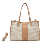 BOLSO DE MUJER XTI 18443604