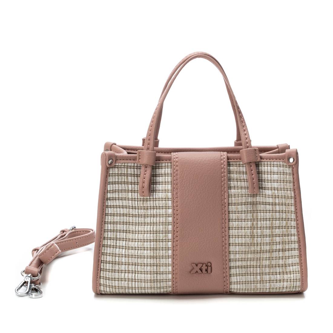 BOLSO DE MUJER XTI 18443702