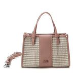 BOLSO DE MUJER XTI 18443702