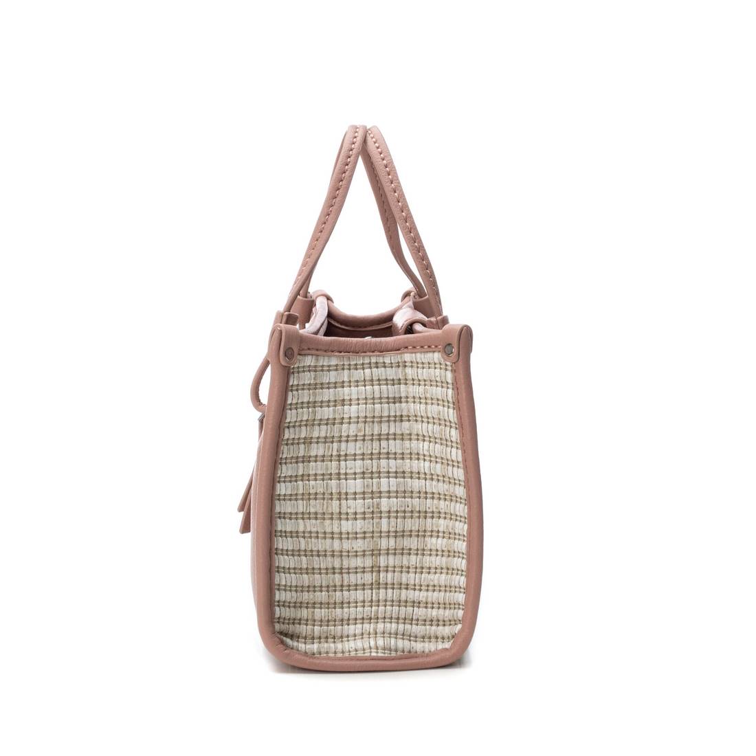 BOLSO DE MUJER XTI 18443702