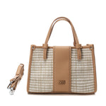 BOLSO DE MUJER XTI 18443703