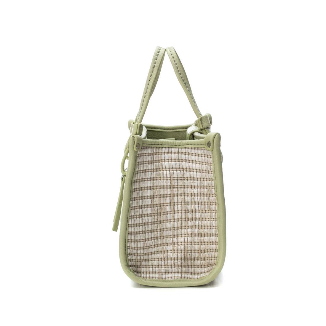 BOLSO DE MUJER XTI 18443704