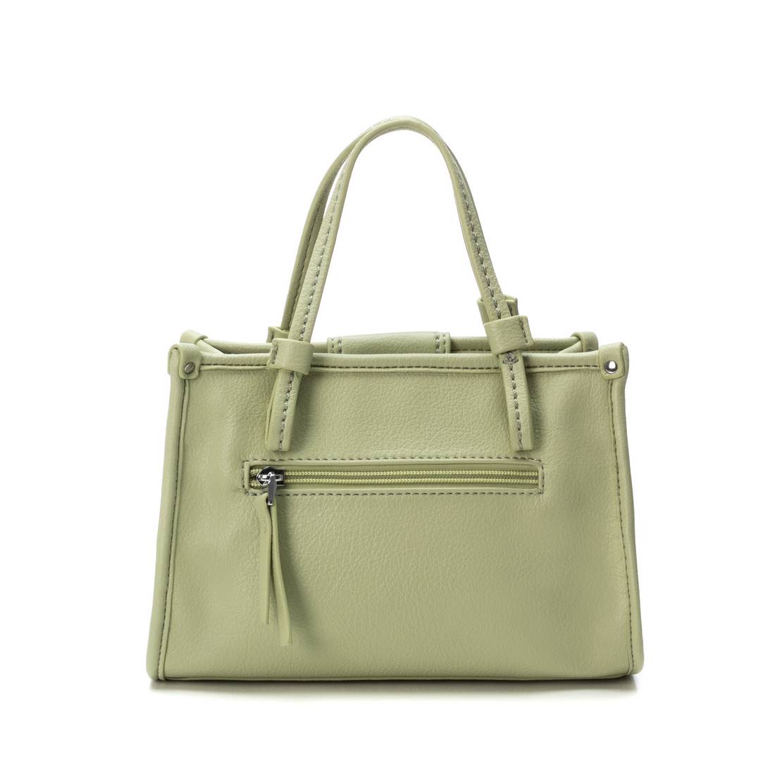 WOMEN'S HANDBAG XTI 18443704