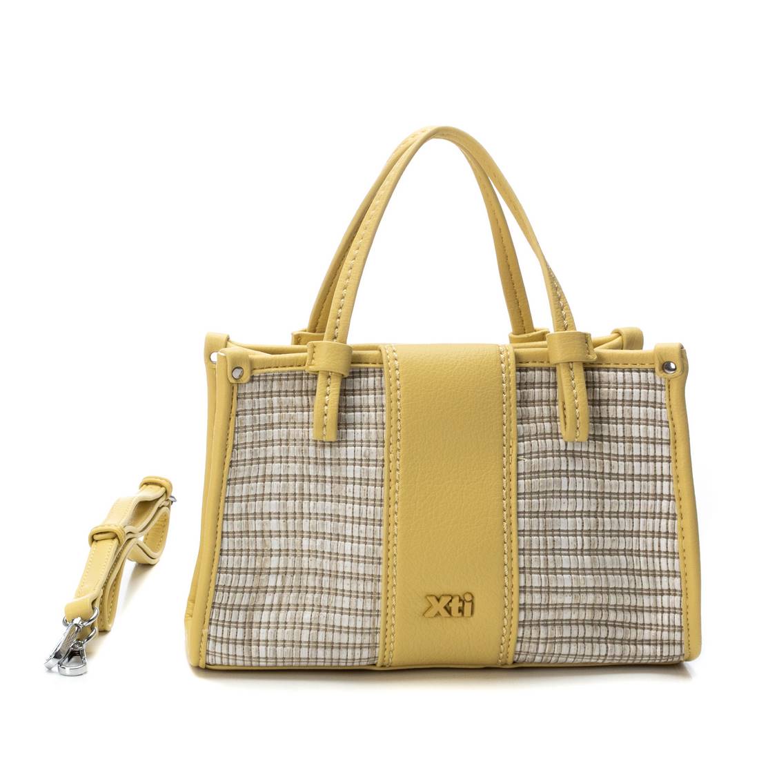 BOLSO DE MUJER XTI 18443705