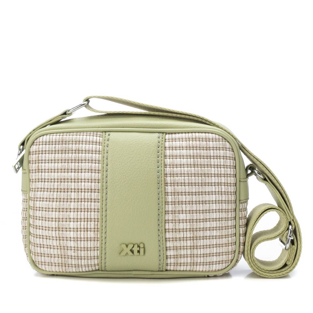 WOMEN'S HANDBAG XTI 18443801