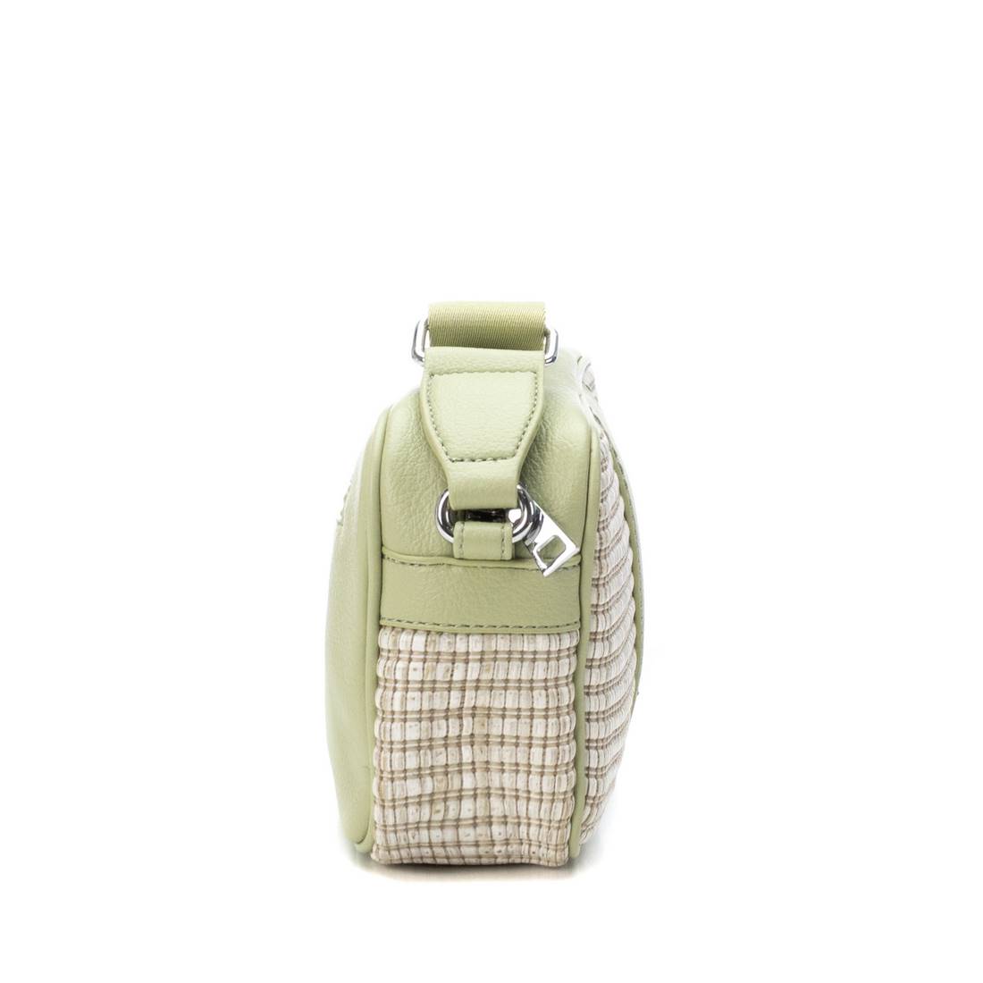 BOLSO DE MUJER XTI 18443801