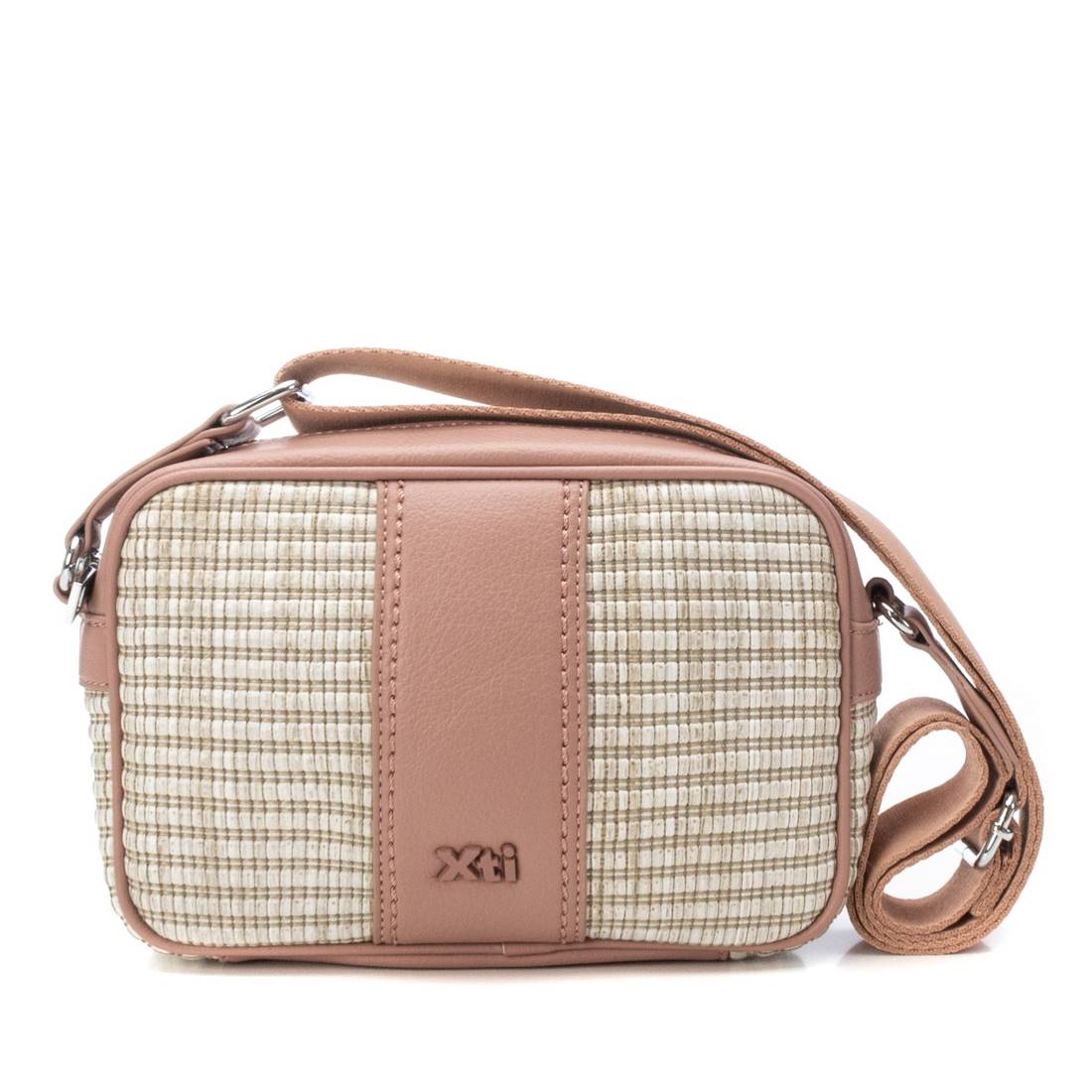 BOLSO DE MUJER XTI 18443802