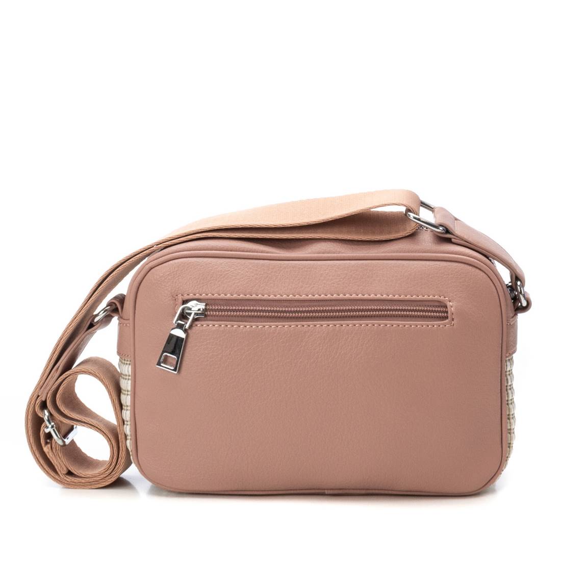 WOMEN'S HANDBAG XTI 18443802