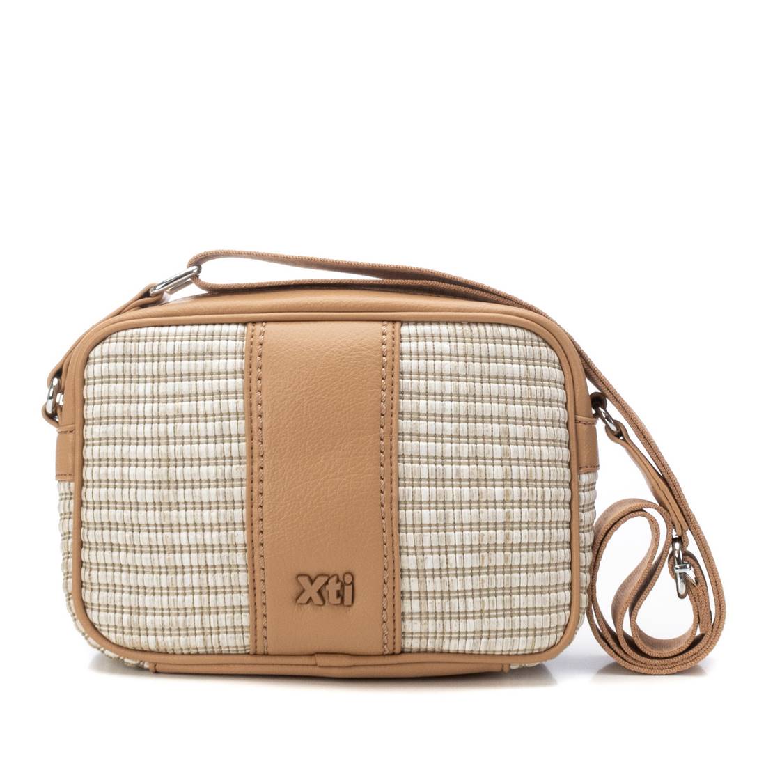 BOLSO DE MUJER XTI 18443803