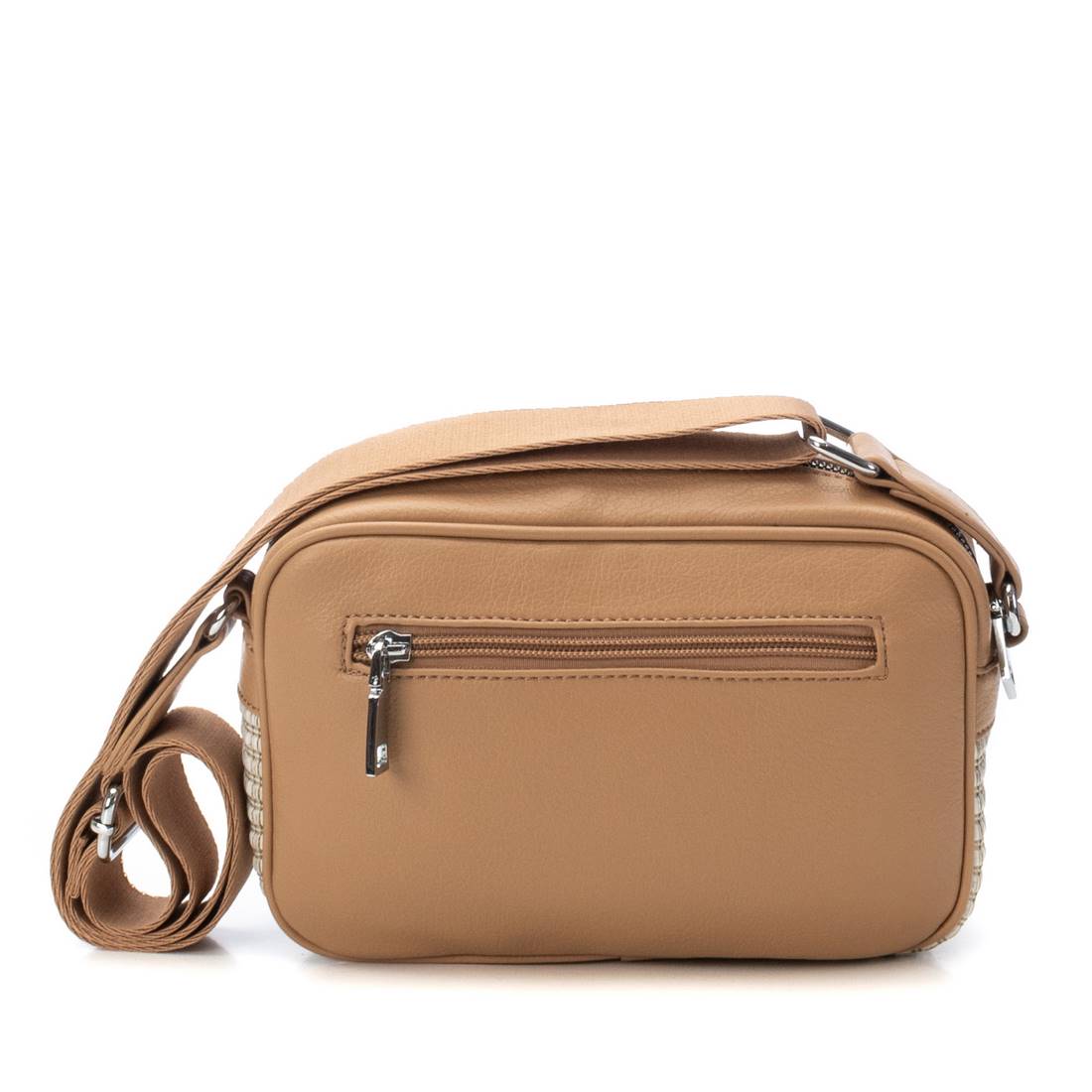 BOLSO DE MUJER XTI 18443803