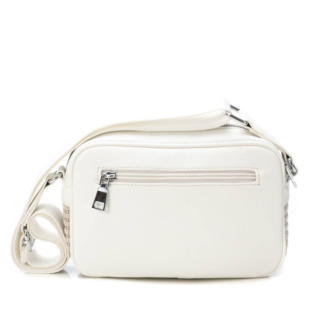 BOLSO DE MUJER XTI 18443804