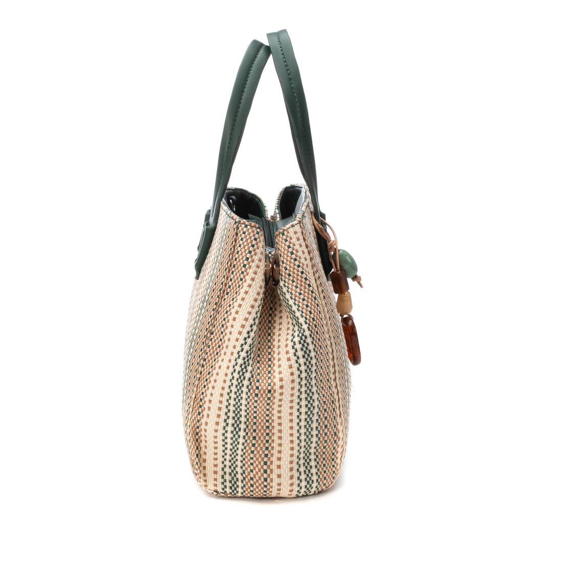 BOLSO DE MUJER XTI 18443901