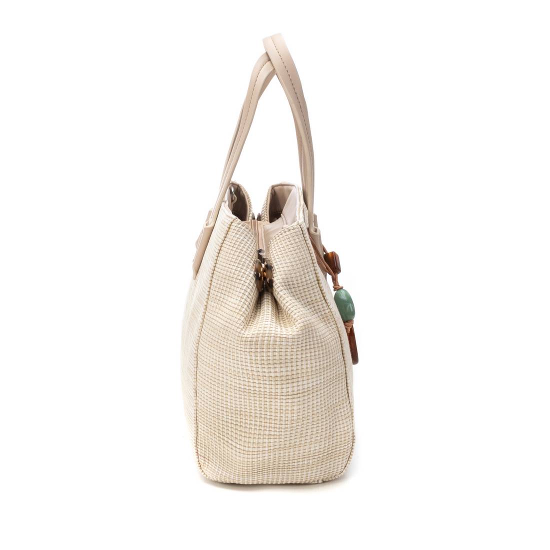 BOLSO DE MUJER XTI 18443902