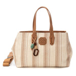 BOLSO DE MUJER XTI 18443903