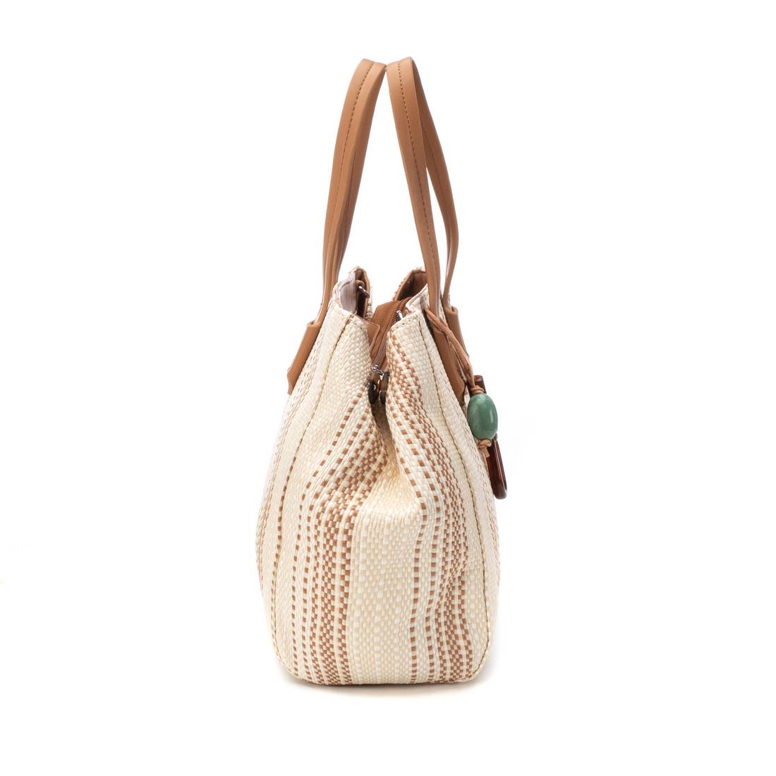 BOLSO DE MUJER XTI 18443903