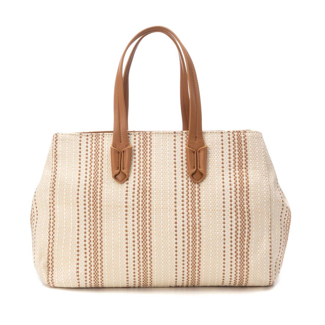 BOLSO DE MUJER XTI 18443903