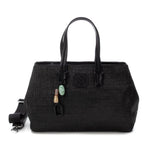 WOMEN'S HANDBAG XTI 18443904