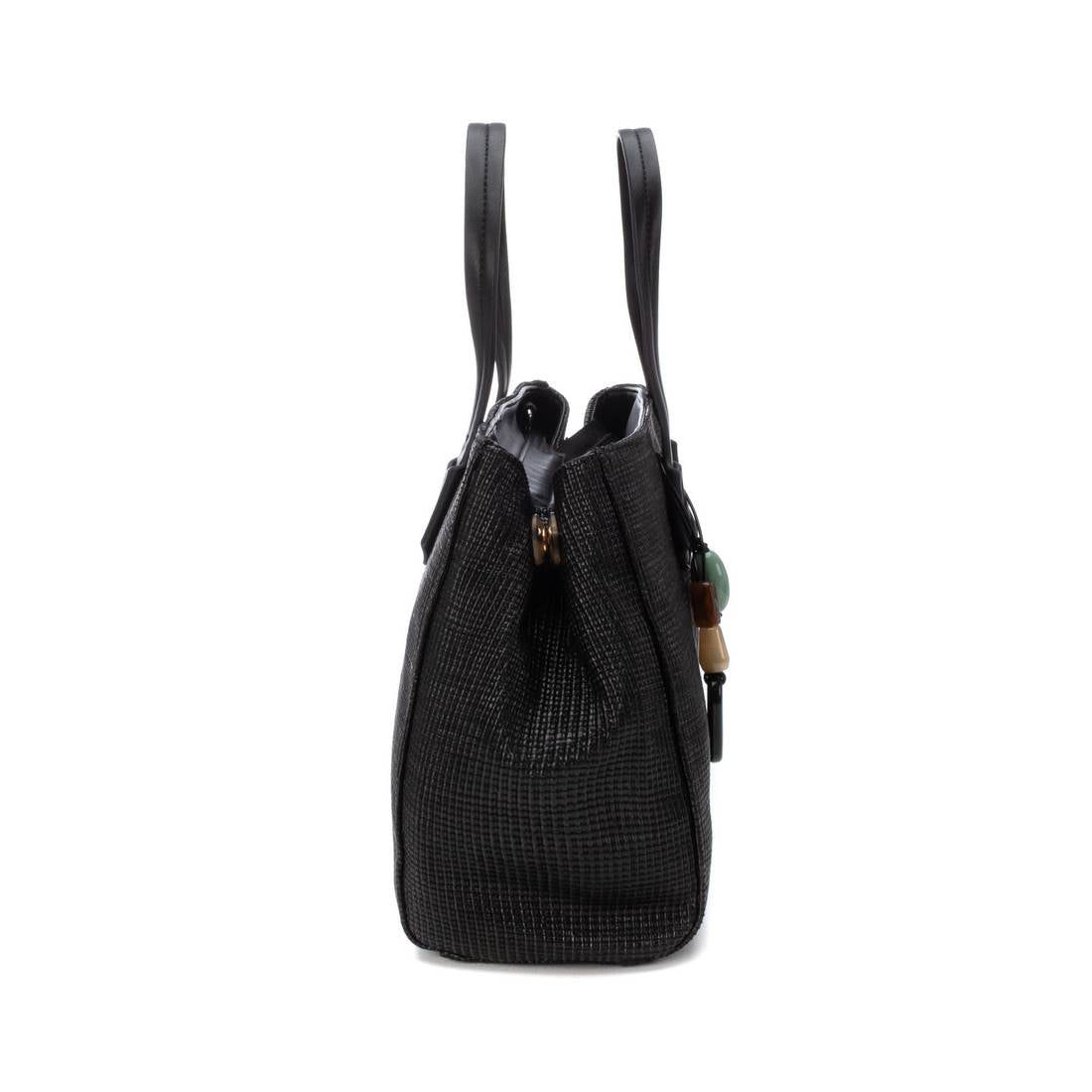 BOLSO DE MUJER XTI 18443904