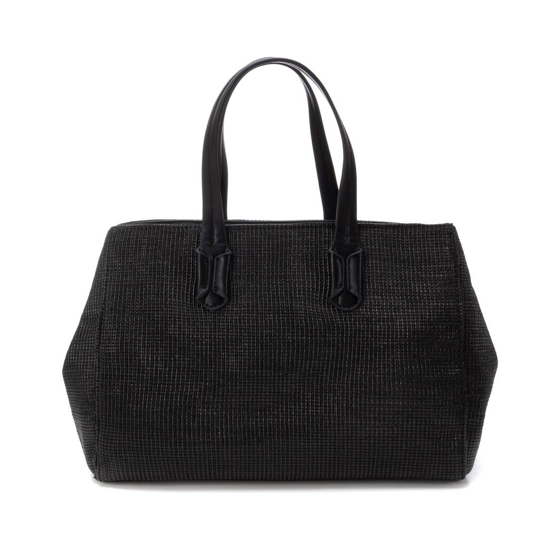 WOMEN'S HANDBAG XTI 18443904