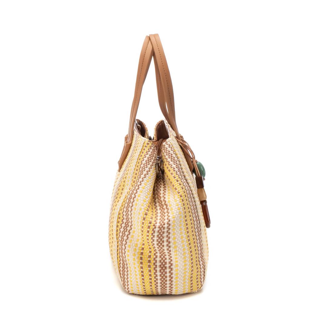 BOLSO DE MUJER XTI 18443905