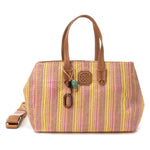 BOLSO DE MUJER XTI 18443906