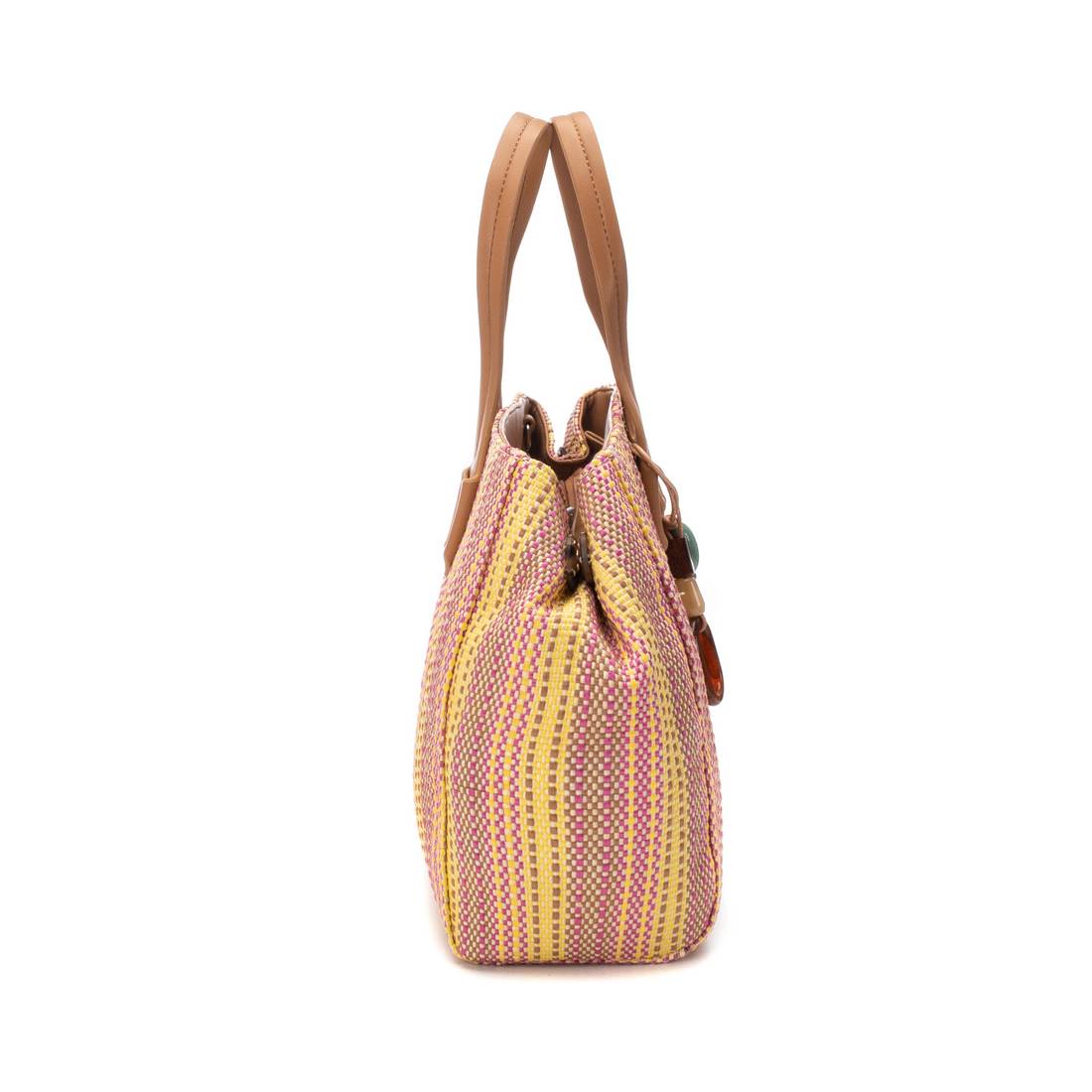 BOLSO DE MUJER XTI 18443906