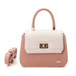 BOLSO DE MUJER XTI 18444001