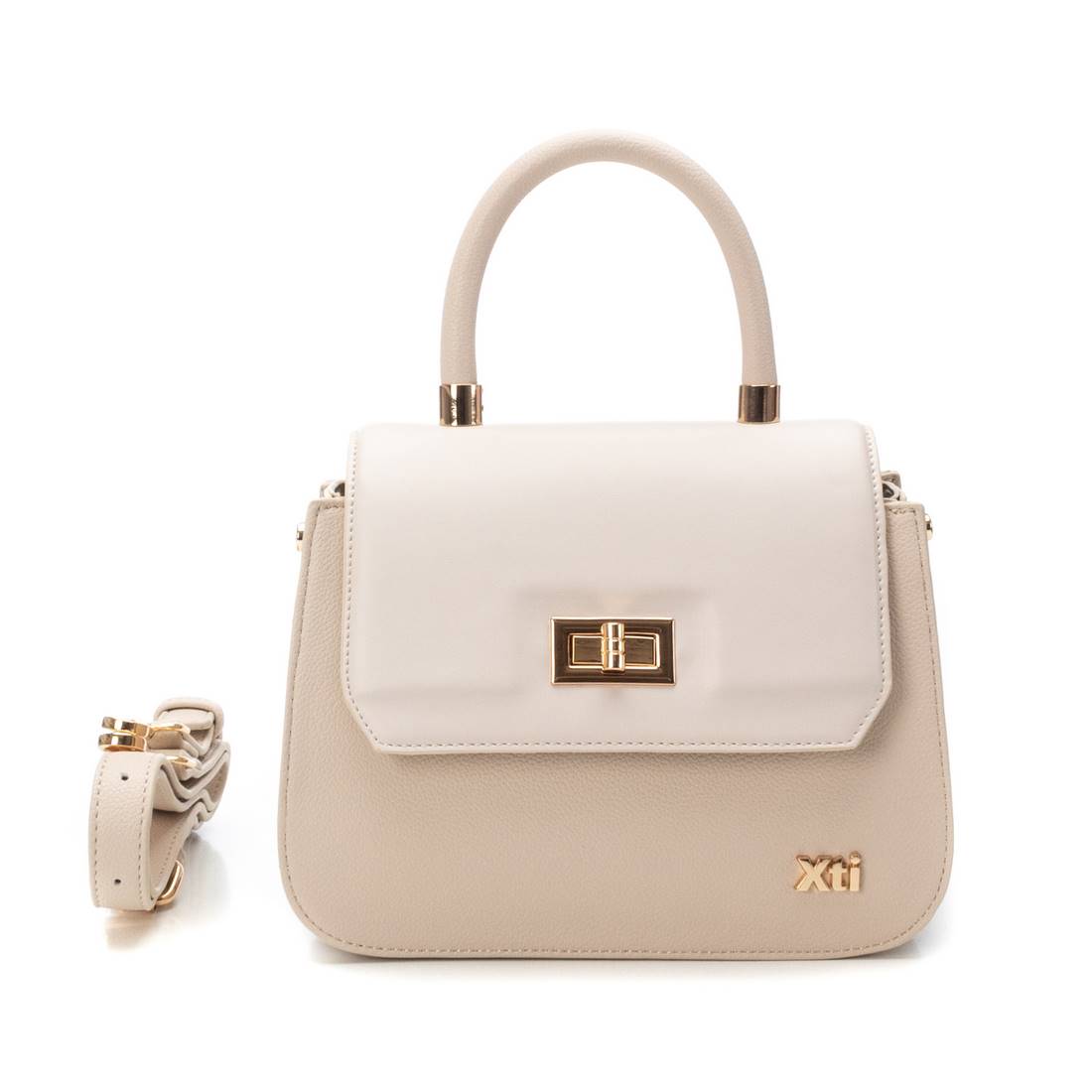 BOLSO DE MUJER XTI 18444002