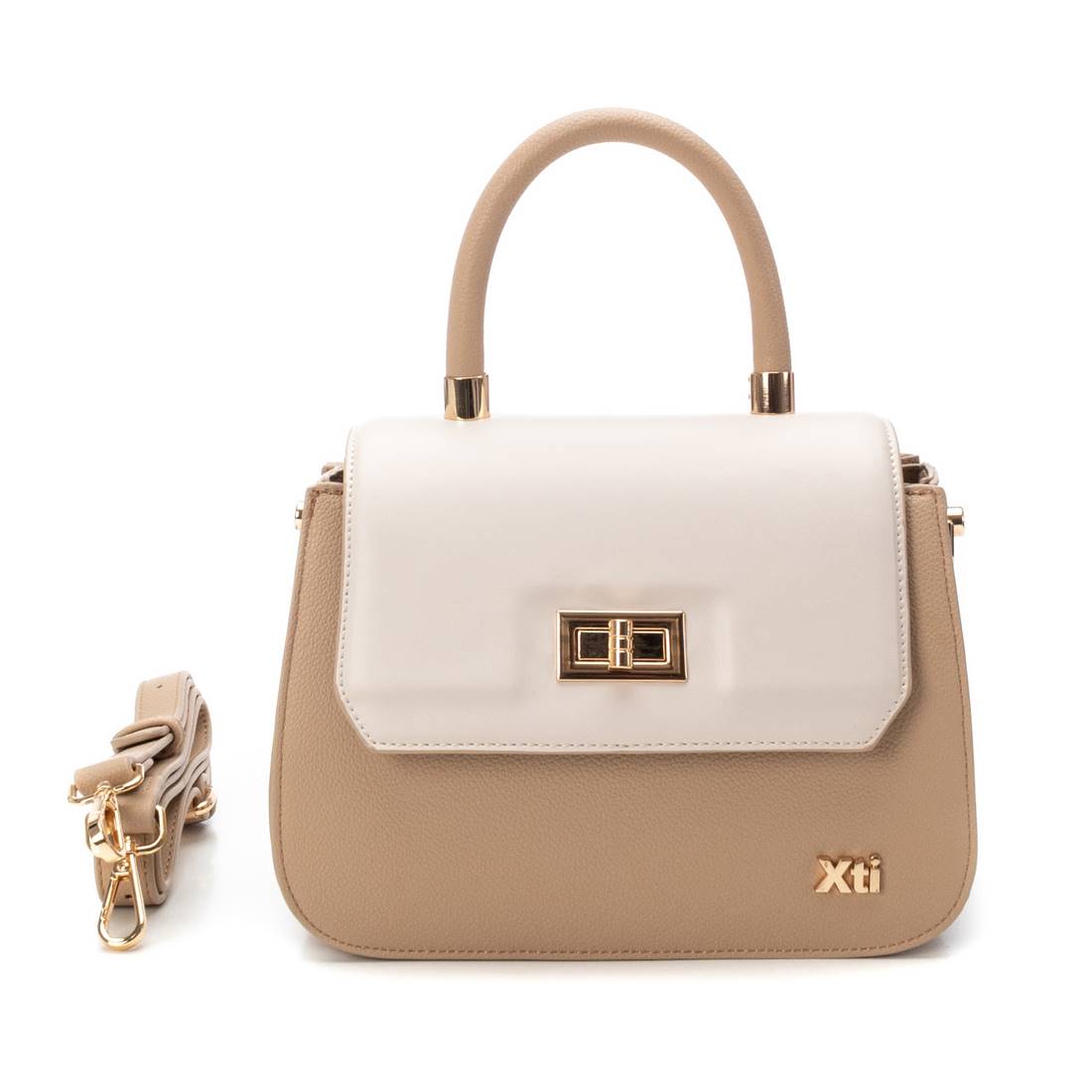 BOLSO DE MUJER XTI 18444003