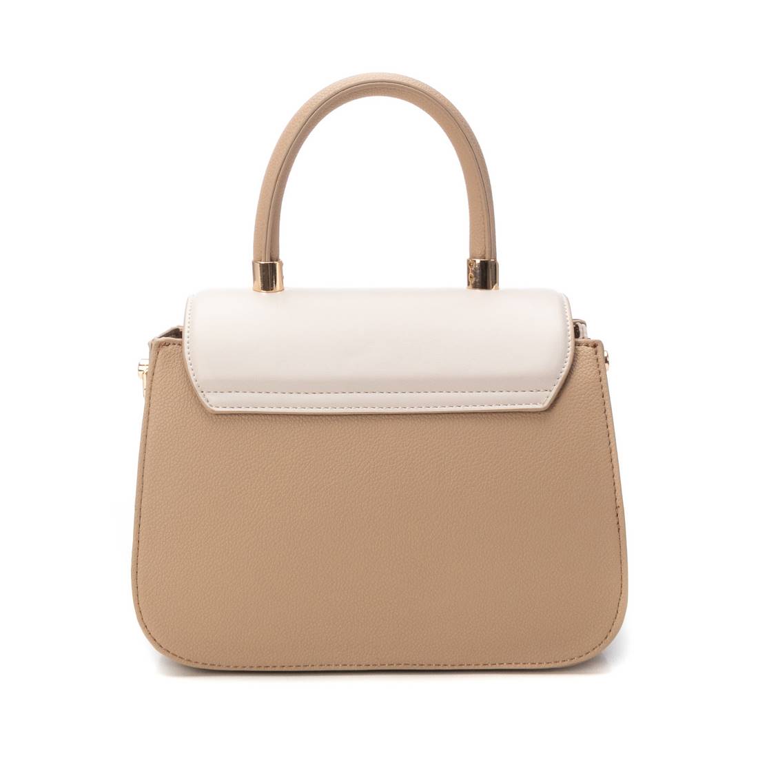 BOLSO DE MUJER XTI 18444003