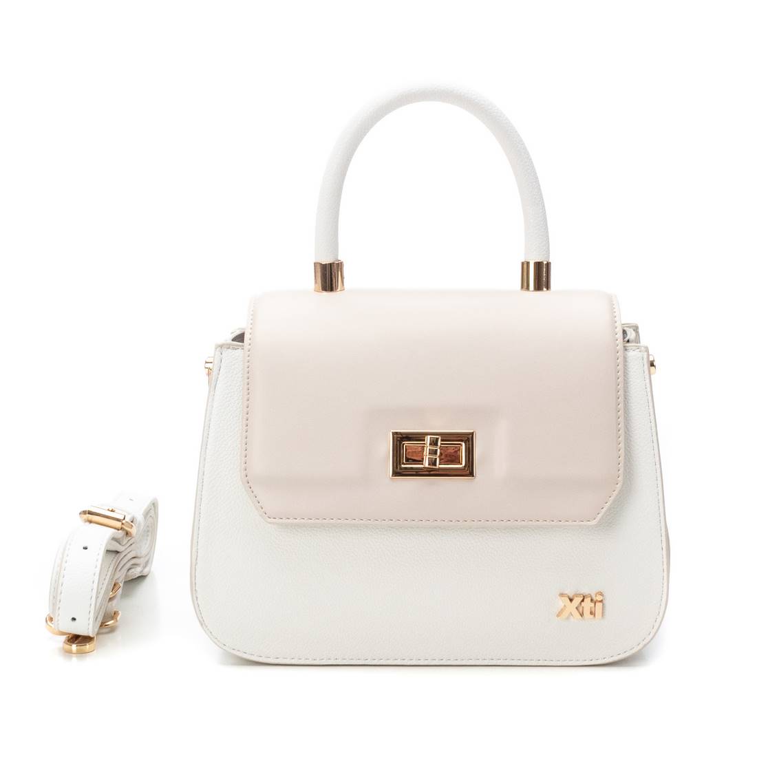 BOLSO DE MUJER XTI 18444005