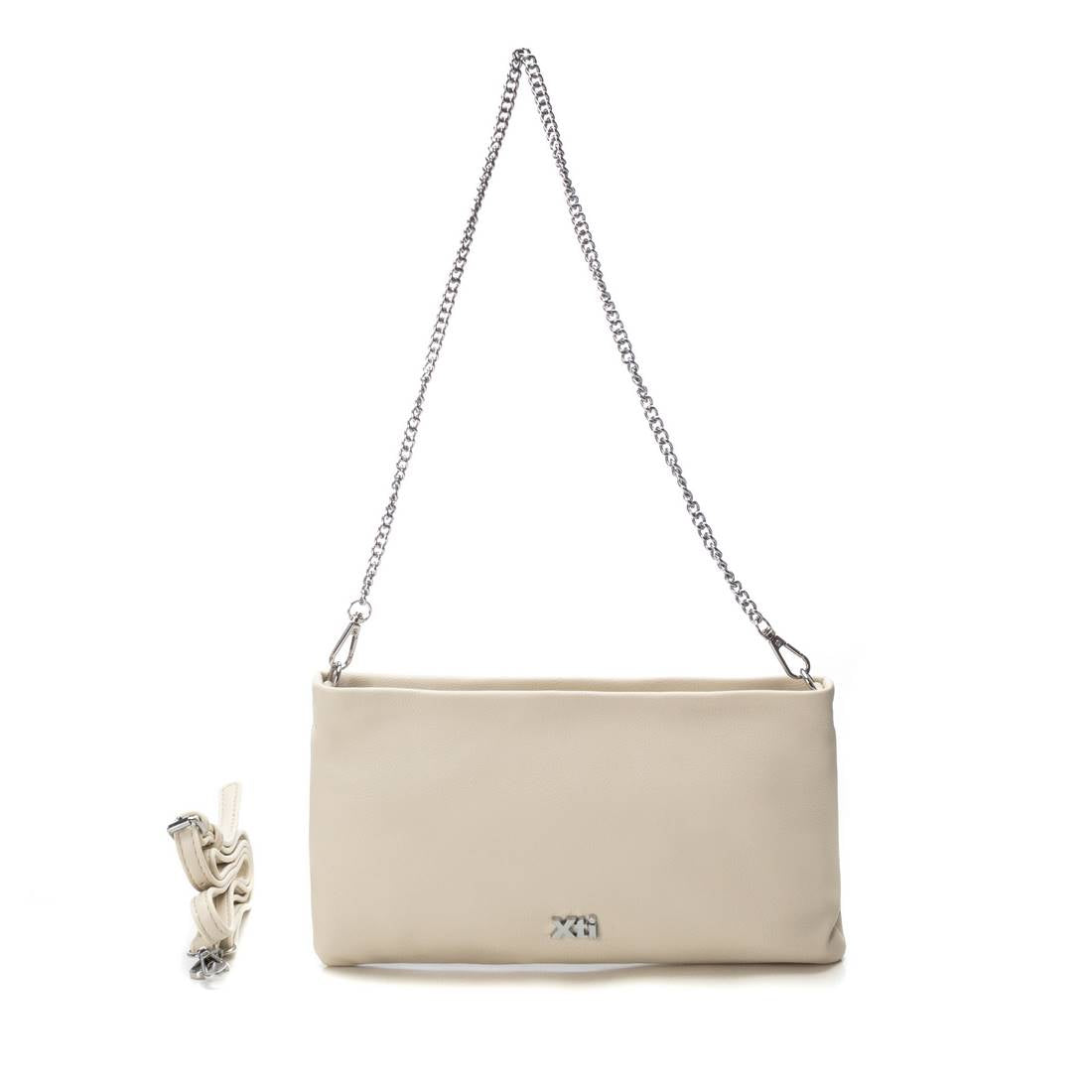 WOMEN'S HANDBAG XTI 18444101