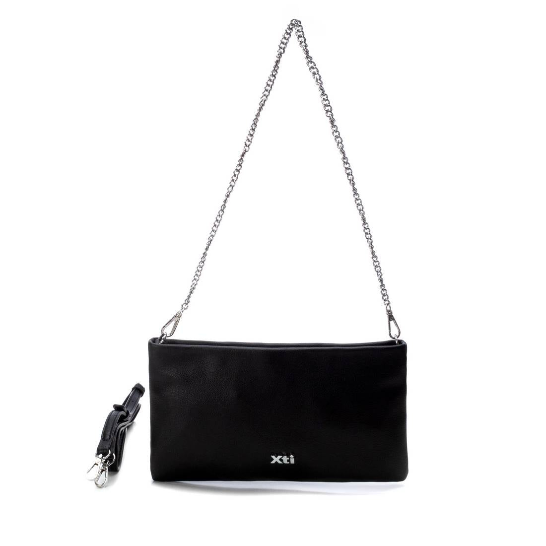 BOLSO DE MUJER XTI 18444102