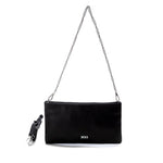 WOMEN'S HANDBAG XTI 18444102