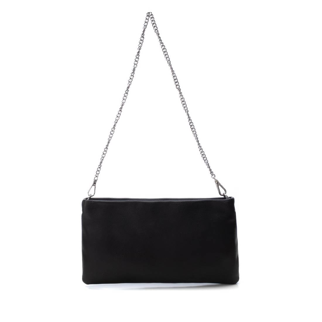 WOMEN'S HANDBAG XTI 18444102