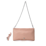 WOMEN'S HANDBAG XTI 18444103