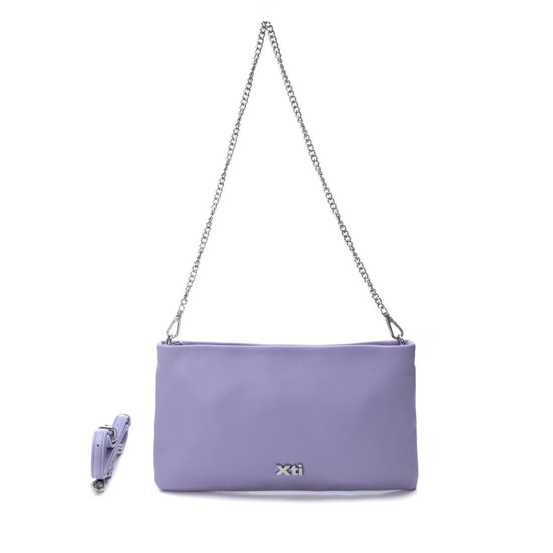 BOLSO DE MUJER XTI 18444104