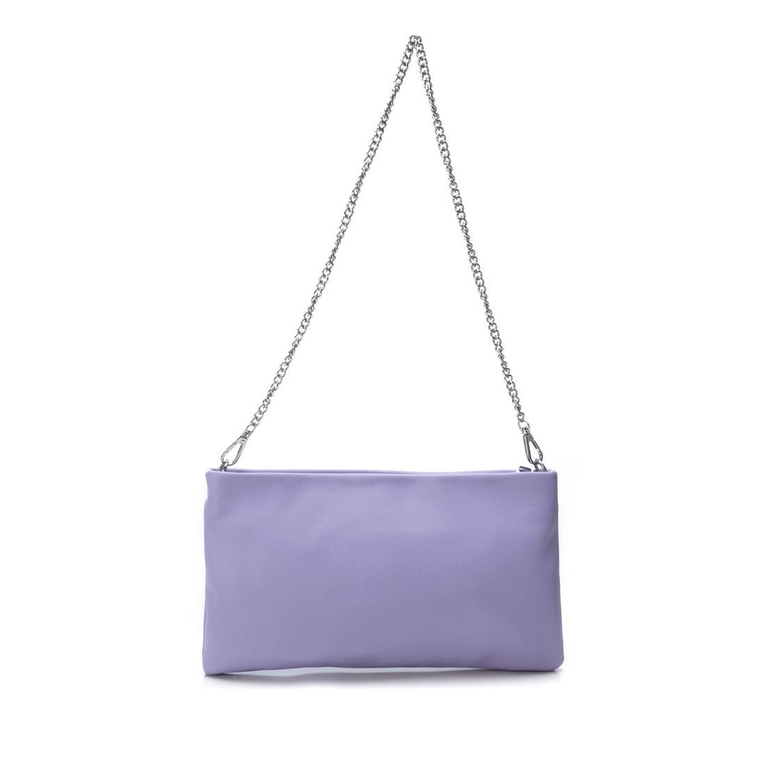 WOMEN'S HANDBAG XTI 18444104