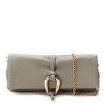 BOLSO DE MUJER XTI 18444201