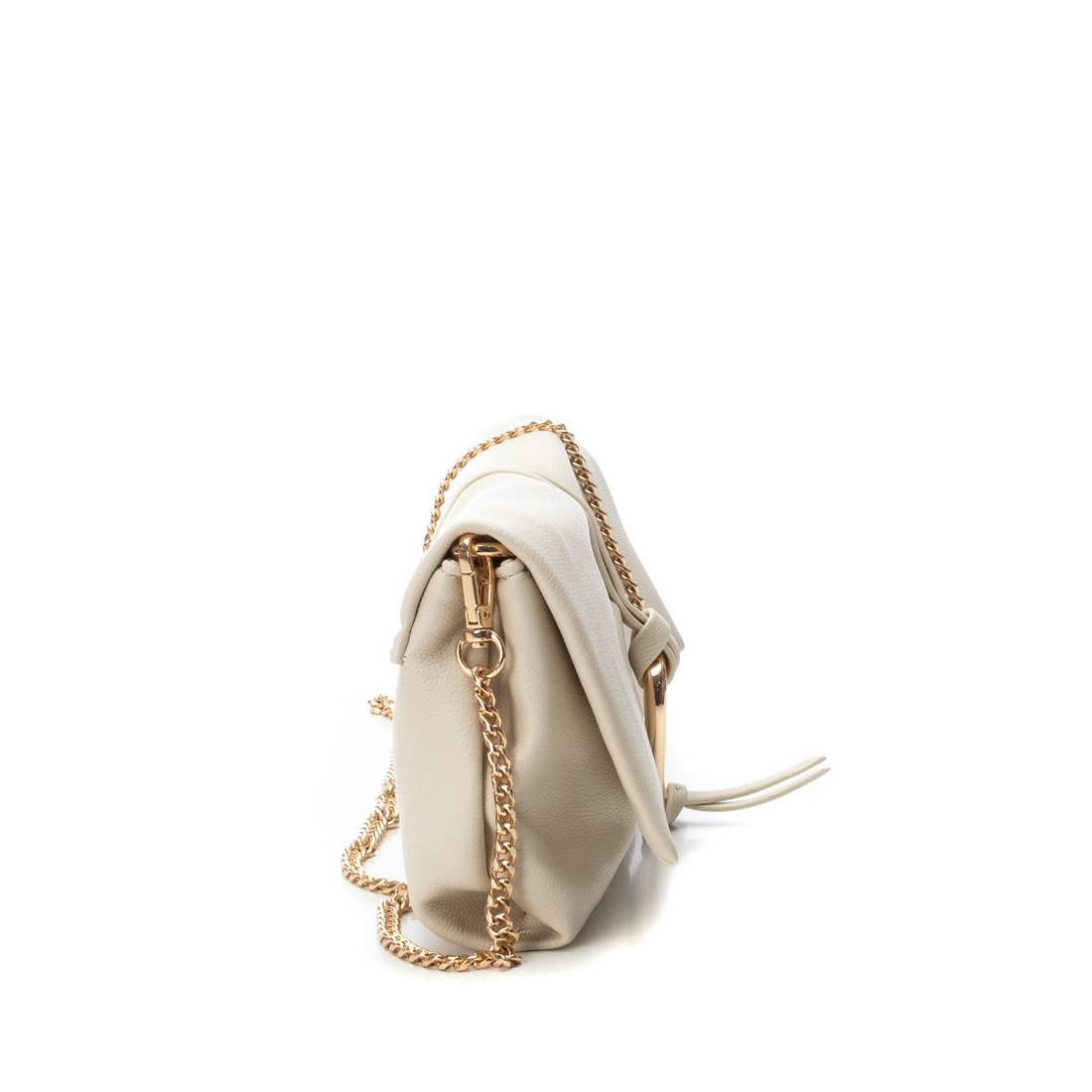 BOLSO DE MUJER XTI 18444202