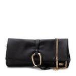 BOLSO DE MUJER XTI 18444203