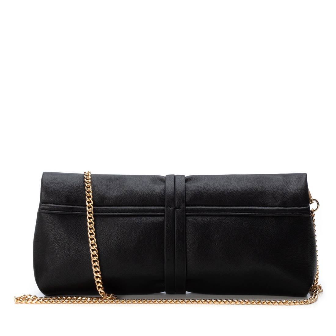 BOLSO DE MUJER XTI 18444203