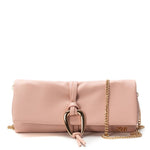 BOLSO DE MUJER XTI 18444204