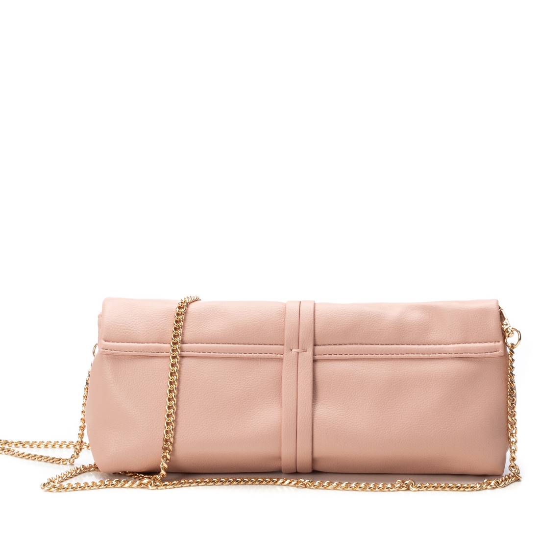 BOLSO DE MUJER XTI 18444204