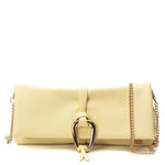 BOLSO DE MUJER XTI 18444205