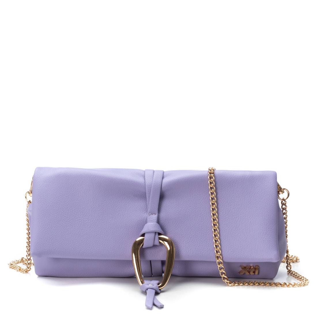 BOLSO DE MUJER XTI 18444206