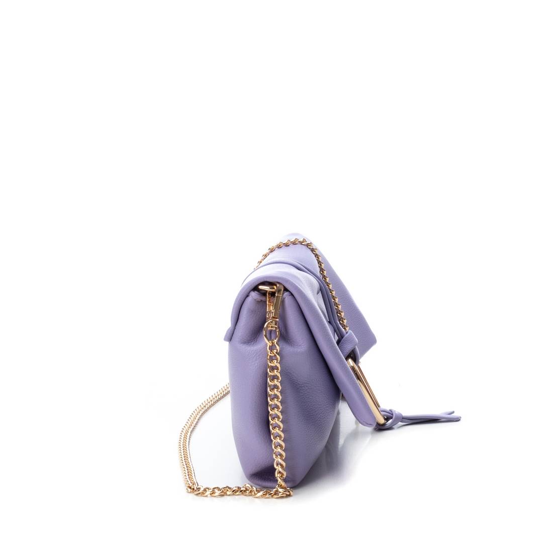 BOLSO DE MUJER XTI 18444206