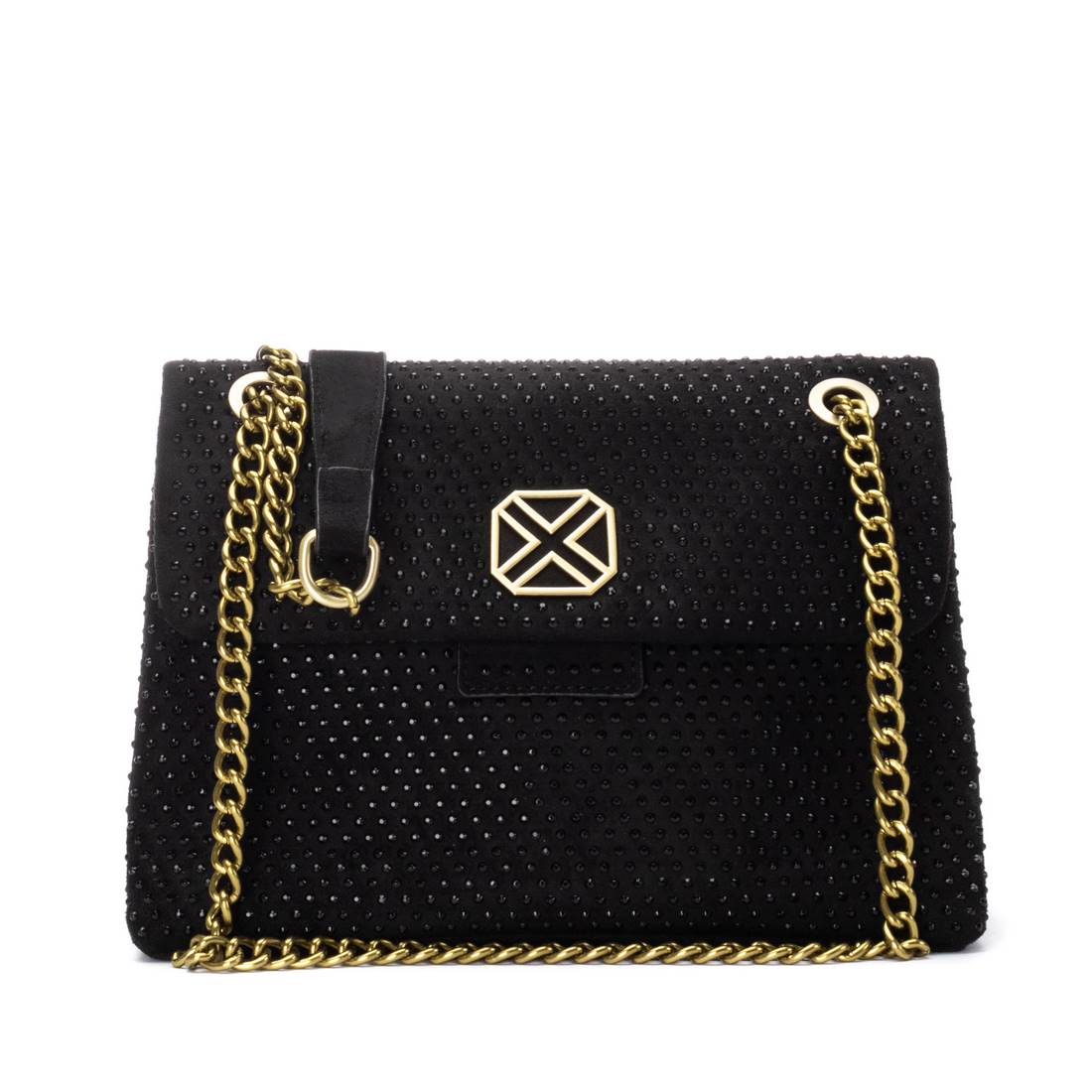 WOMEN'S HANDBAG XTI 18444401