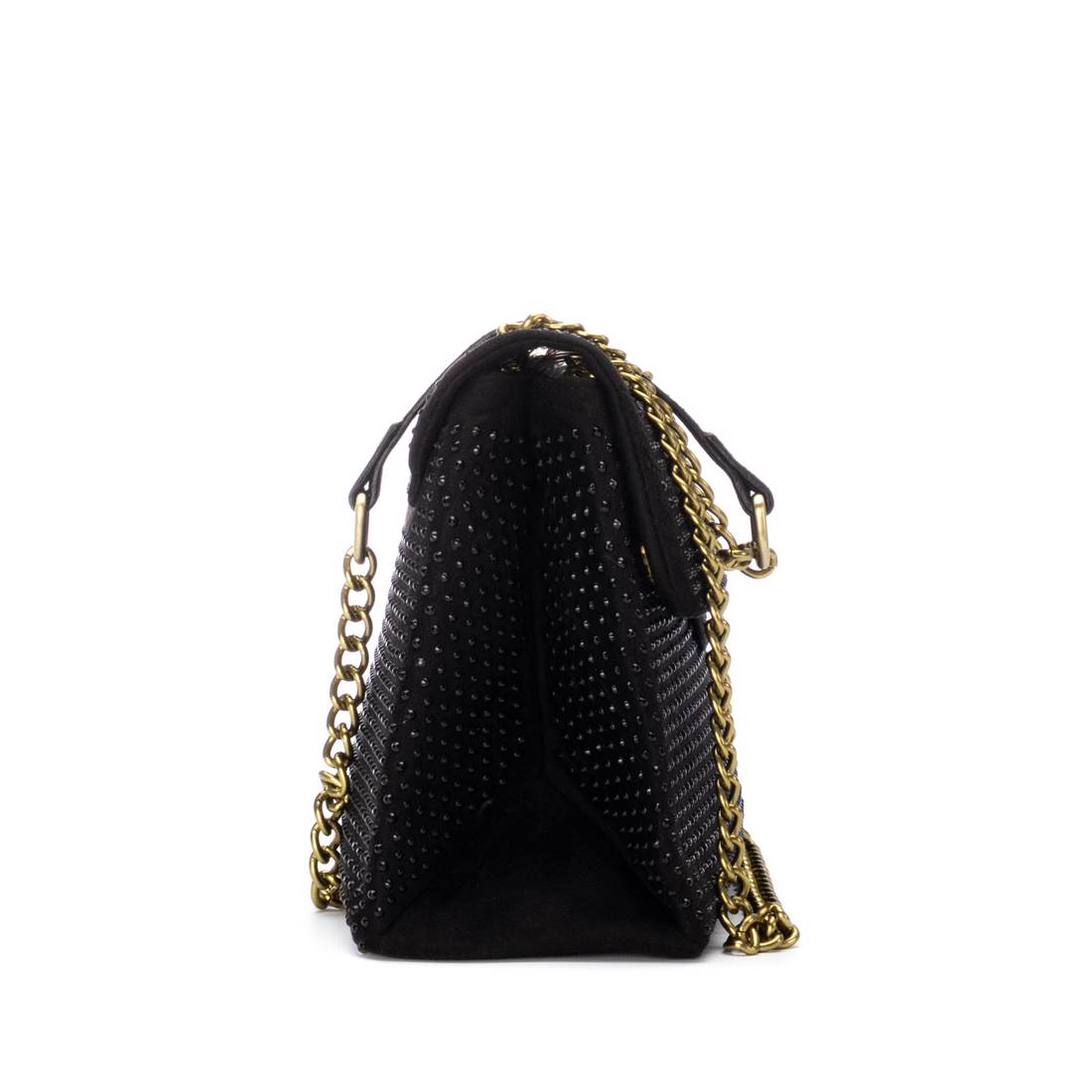 WOMEN'S HANDBAG XTI 18444401