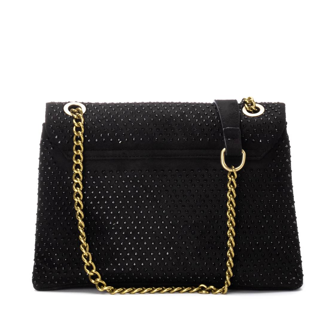 WOMEN'S HANDBAG XTI 18444401